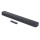 JBL Bar 300 260W 5-Channel Dolby Atmos Soundbar